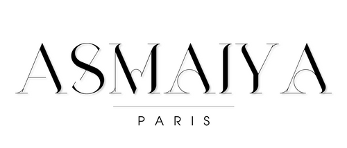ASMAIYA PARIS